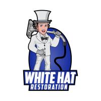 White Hat Restoration image 8