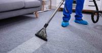 ViperTech Commercial Carpet Cleaning image 2