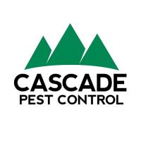 Cascade Pest Control - Kirkland/Woodinville image 3