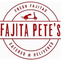 Fajita Pete's - Cedar Park image 1