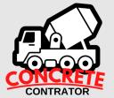 Desoto's Concrete Kings logo