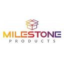 Milestone Boxes logo