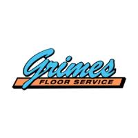 Grimes Floor Service image 1