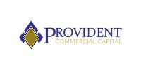 Provident Commercial Capital image 4