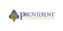 Provident Commercial Capital logo