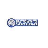Baytown Area Carpet Cleaning image 1