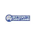 Baytown Area Carpet Cleaning logo