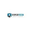 ViperTech Commercial Carpet Cleaning logo