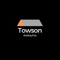 Towson Roofing Pros image 1
