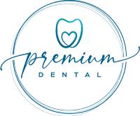 Premium Dental - Irvine image 1