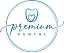 Premium Dental - Irvine logo