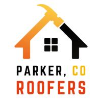 Parker Roofers LLC image 4