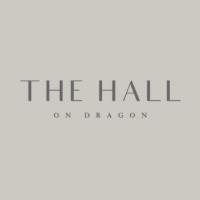 The Hall on Dragon image 6