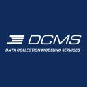 DCMS Miami - As-Built, 3D Scanning, & Scan to BIM logo