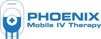 Phoenix Mobile IV Therapy image 1