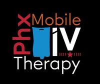 Phoenix Mobile IV Therapy image 3