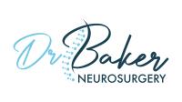 Dr. Baker Neurosurgeon image 1