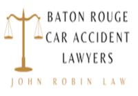 Baton Rouge Car Accident Lawyer image 1