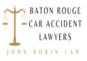 Baton Rouge Car Accident Lawyer logo