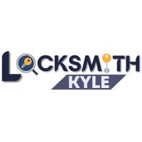 Locksmith Kyle Texas image 1
