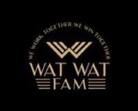 Wat Wat Fam Marketing  image 1