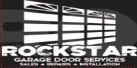 Rockstar Garage Door Services image 1