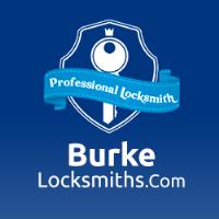 Burke Locksmiths image 1