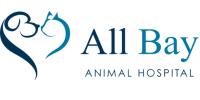 All Bay Animal Hospital image 1