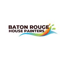 Baton Rouge House Painters image 1
