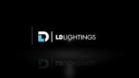LD Lighting image 1