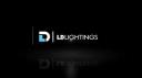 LD Lighting logo
