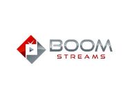 Boom Streams image 1