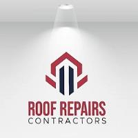 Roofing Repairs near me image 1