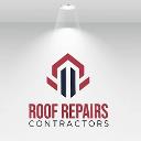 Roofing Repairs near me logo