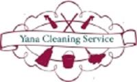 Yana Cleaning Service Inc. image 1