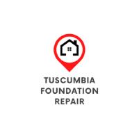 Tuscumbia Foundation Repair image 6