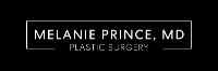 Melanie Prince Plastic Surgery image 1