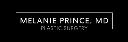 Melanie Prince Plastic Surgery logo