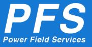 Power Field Services image 1