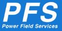 Power Field Services logo