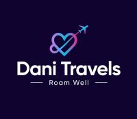 Dani Travels image 1