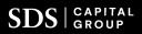 SDS Capital Group logo