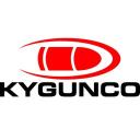 KYGUNCO - Louisville logo