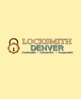 Locksmith Denver image 3