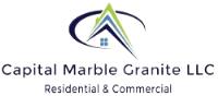 Capital Marble Granite LLC image 1