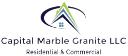 Capital Marble Granite LLC logo