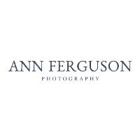 Ann Ferguson Photography image 1