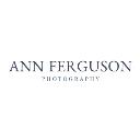 Ann Ferguson Photography logo