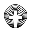 East Gate Church logo