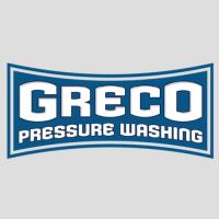 Greco Pressure Washing & Property Services image 1